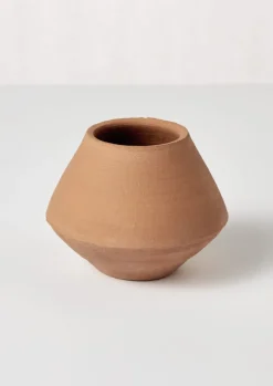 Online Lopa Planter Decorative Pieces|Outdoor