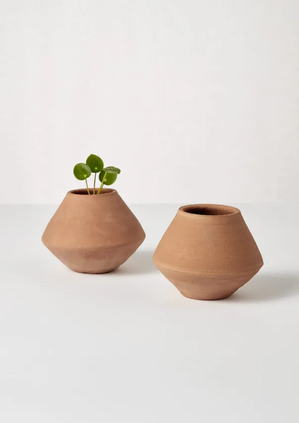 Online Lopa Planter Decorative Pieces|Outdoor