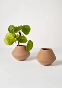 Online Lopa Planter Decorative Pieces|Outdoor