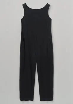 Discount Lydia Jersey Jumpsuit Women Loungewear|Jumpsuits