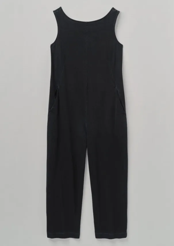 Discount Lydia Jersey Jumpsuit Women Loungewear|Jumpsuits
