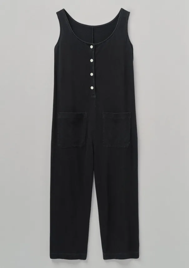 Discount Lydia Jersey Jumpsuit Women Loungewear|Jumpsuits