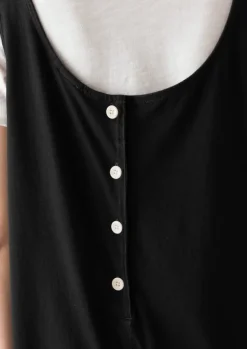 Discount Lydia Jersey Jumpsuit Women Loungewear|Jumpsuits