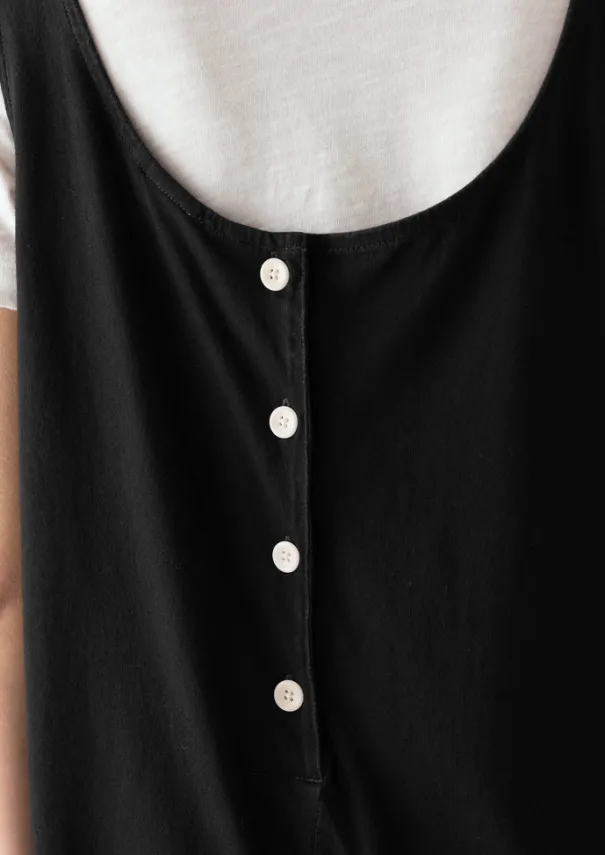 Discount Lydia Jersey Jumpsuit Women Loungewear|Jumpsuits