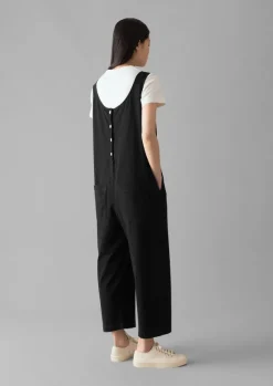 Discount Lydia Jersey Jumpsuit Women Loungewear|Jumpsuits