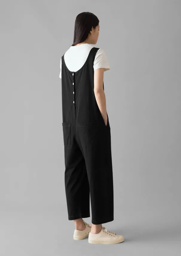 Discount Lydia Jersey Jumpsuit Women Loungewear|Jumpsuits