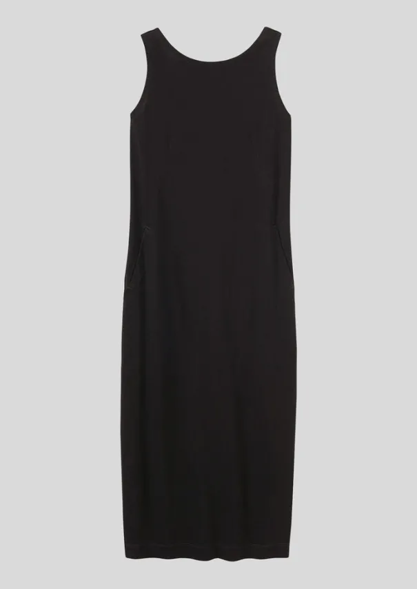 Clearance Lydia Jersey Shift Dress Women Loungewear|Dresses