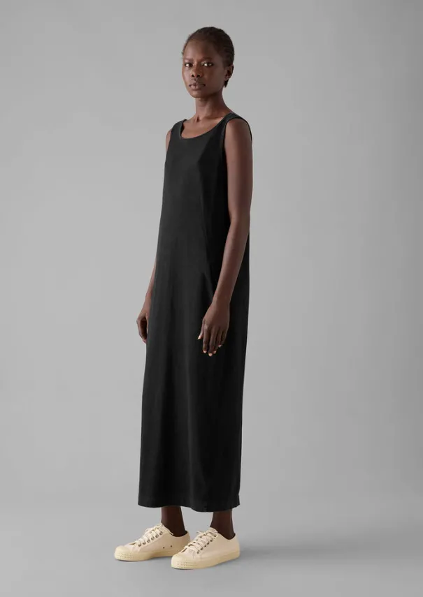 Clearance Lydia Jersey Shift Dress Women Loungewear|Dresses