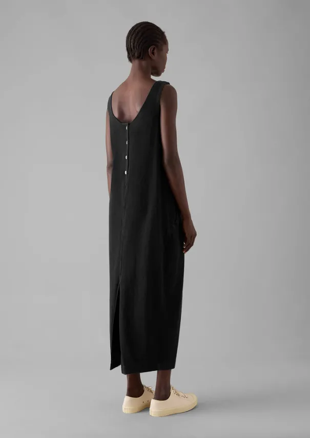 Clearance Lydia Jersey Shift Dress Women Loungewear|Dresses