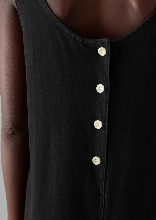 Clearance Lydia Jersey Shift Dress Women Loungewear|Dresses