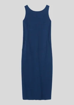 Clearance Lydia Jersey Shift Dress Women Loungewear|Dresses