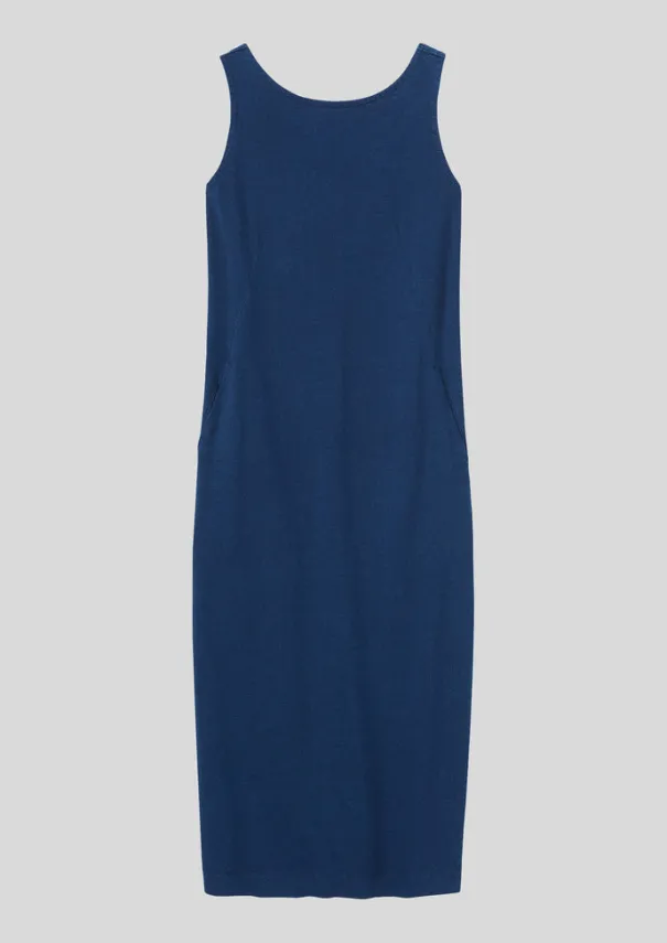 Clearance Lydia Jersey Shift Dress Women Loungewear|Dresses