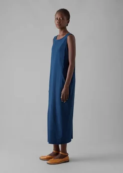 Clearance Lydia Jersey Shift Dress Women Loungewear|Dresses