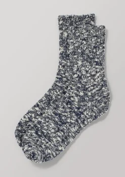 New Mauna Kea Socks Socks