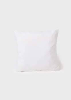 Discount Medium Square Wool Cushion Pad Textiles|Cushions & Covers
