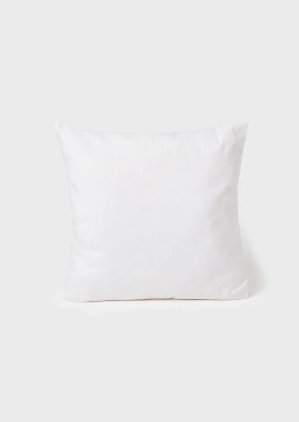 Discount Medium Square Wool Cushion Pad Textiles|Cushions & Covers