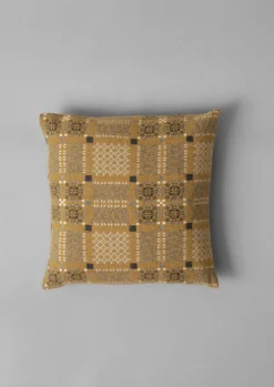 Discount Melin Tregwynt Cushion Cover Textiles|Cushions & Covers