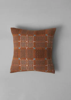 Hot Melin Tregwynt Cushion Cover Textiles|Cushions & Covers
