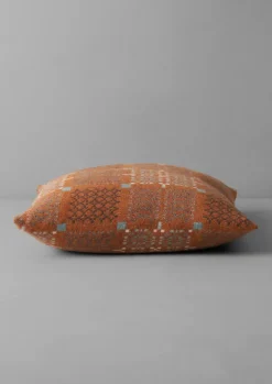 Hot Melin Tregwynt Cushion Cover Textiles|Cushions & Covers
