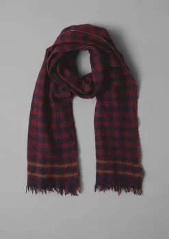 Clearance Moismont Wool Scarf Hats, Scarves & Gloves
