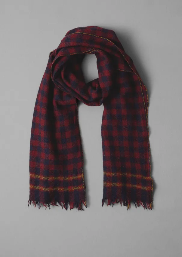 Clearance Moismont Wool Scarf Hats, Scarves & Gloves