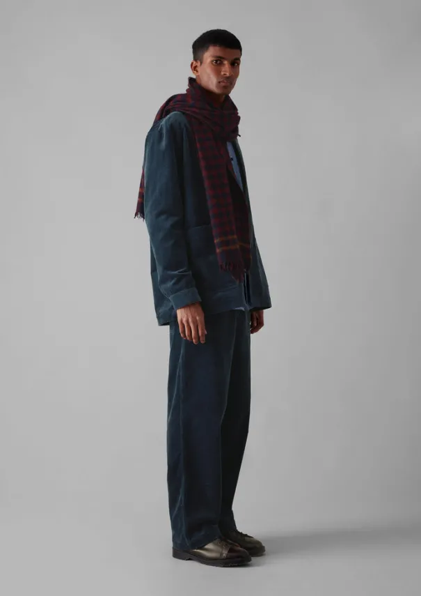 Clearance Moismont Wool Scarf Hats, Scarves & Gloves