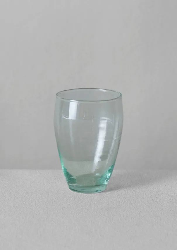 Moroccan Glasses Set Glass|Kitchen