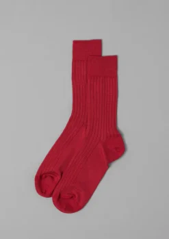 Best Nishiguchi Kutsushita Silk Cotton Socks Women Socks & Tights