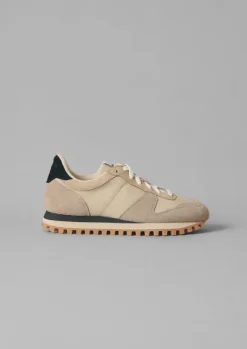 New Novesta Marathon Trail Trainers Women Trainers & Plimsolls