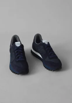 Clearance Novesta Marathon Trail Trainers Women Trainers & Plimsolls