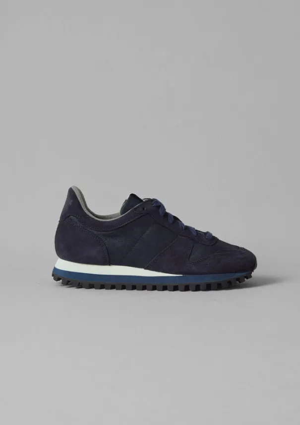 Clearance Novesta Marathon Trail Trainers Women Trainers & Plimsolls