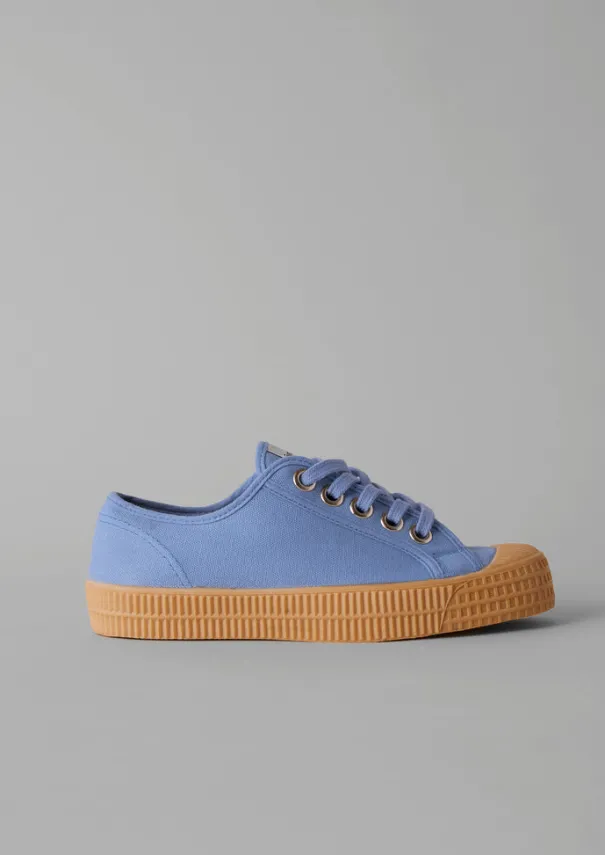 Online Novesta Star Master Plimsolls Women Trainers & Plimsolls
