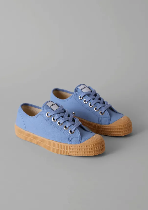 Online Novesta Star Master Plimsolls Women Trainers & Plimsolls