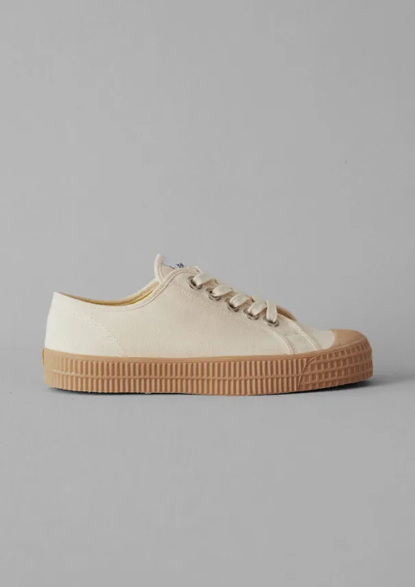 Best Novesta Star Master Plimsolls Women Trainers & Plimsolls