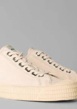 Sale Novesta Star Master Trainers Trainers & Plimsolls