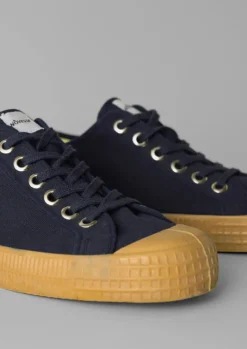 Best Novesta Star Master Trainers Trainers & Plimsolls