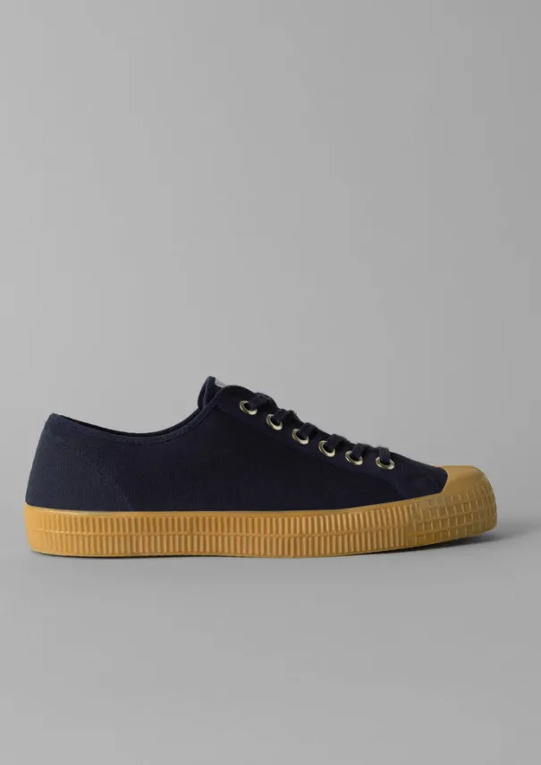 Best Novesta Star Master Trainers Trainers & Plimsolls