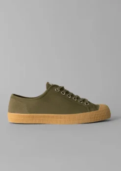 Discount Novesta Star Master Trainers Trainers & Plimsolls