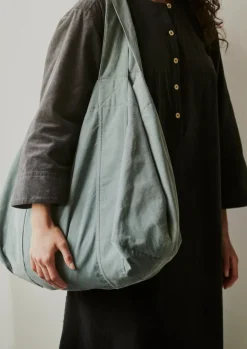 Best Organic Cord Lounge Bag Bags & Belts|Bags & Belts