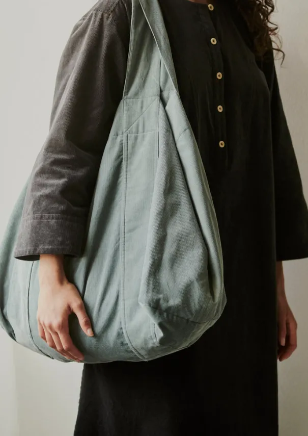Best Organic Cord Lounge Bag Bags & Belts|Bags & Belts