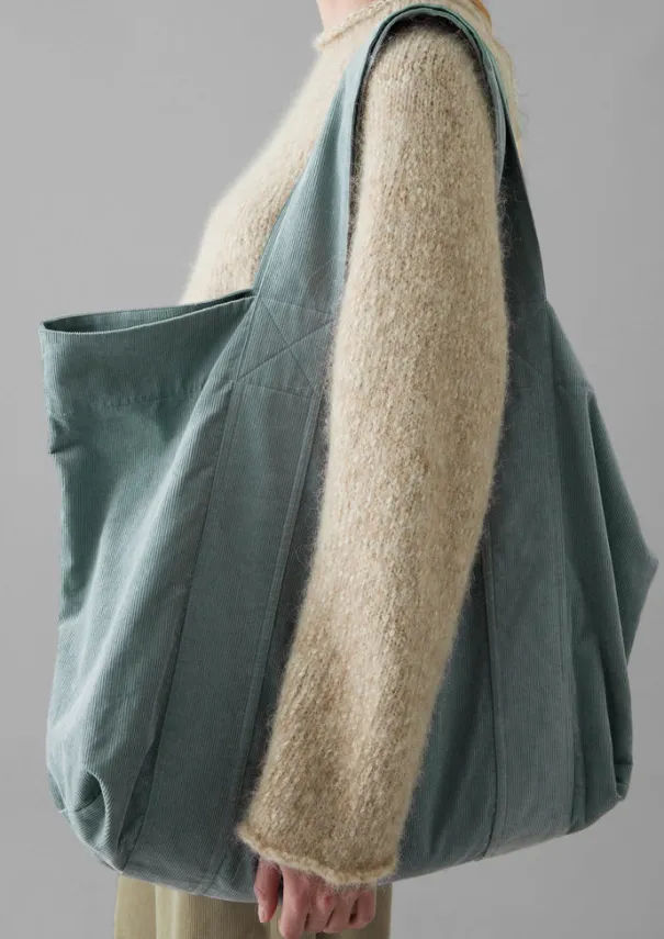 Best Organic Cord Lounge Bag Bags & Belts|Bags & Belts