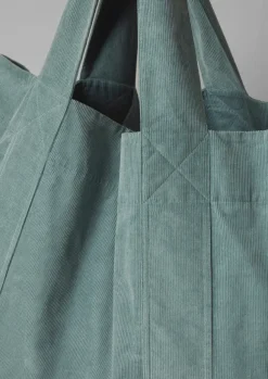 Best Organic Cord Lounge Bag Bags & Belts|Bags & Belts