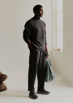 Best Organic Cord Lounge Bag Bags & Belts|Bags & Belts