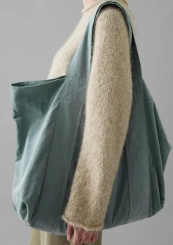Best Organic Cord Lounge Bag Bags & Belts|Bags & Belts