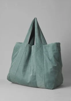 Best Organic Cord Lounge Bag Bags & Belts|Bags & Belts