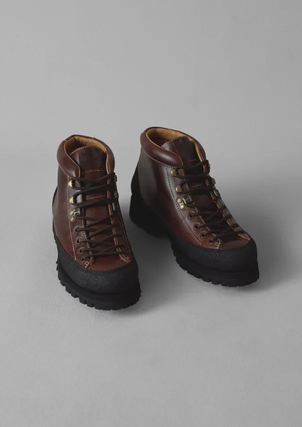 Outlet Paraboot Yosemite Boots Boots