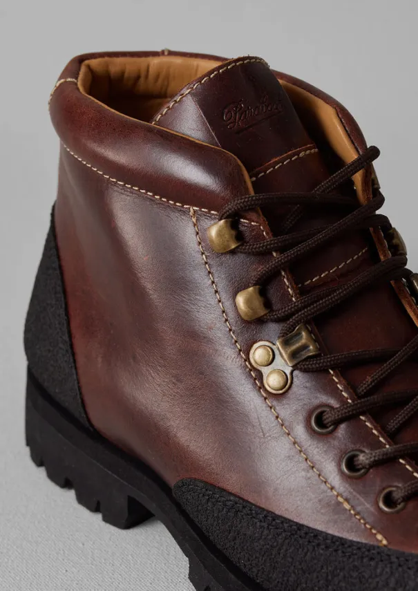 Outlet Paraboot Yosemite Boots Boots