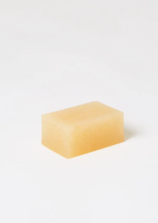 Best Glycerine Soap Block Bathroom