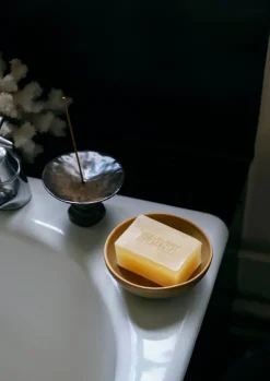 Best Glycerine Soap Block Bathroom