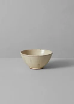 Discount Poterie Barbotine Breakfast Bowl Ceramics|Tableware